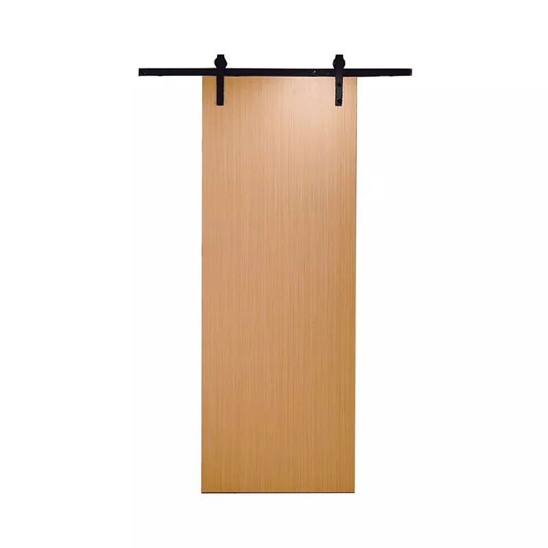 Portes de Graner