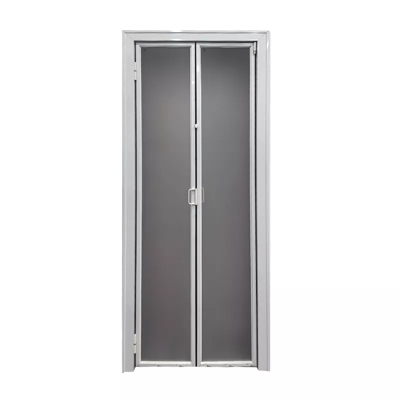 Portes de bany