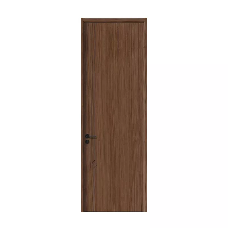 Portes de dormitori