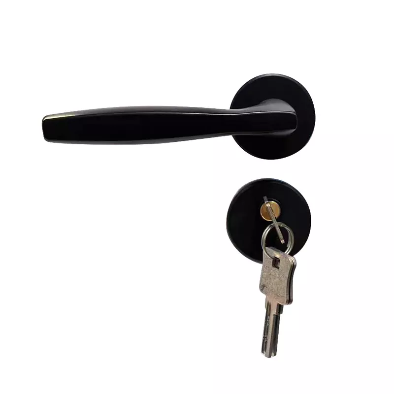 Door Locks