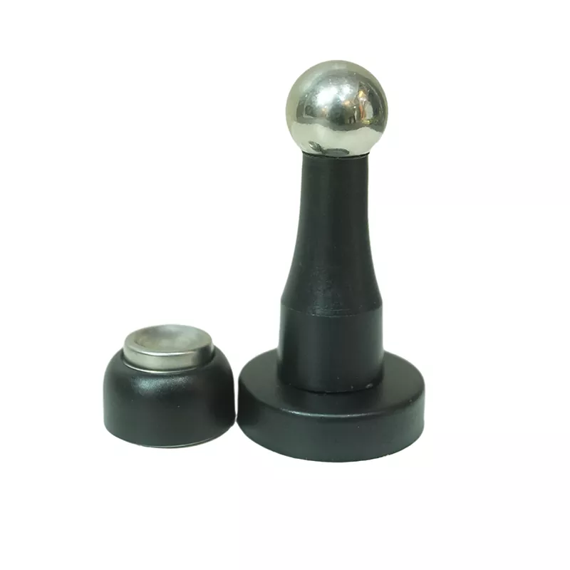 Door Stops