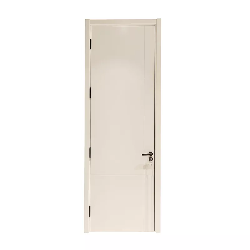Portes Lacades