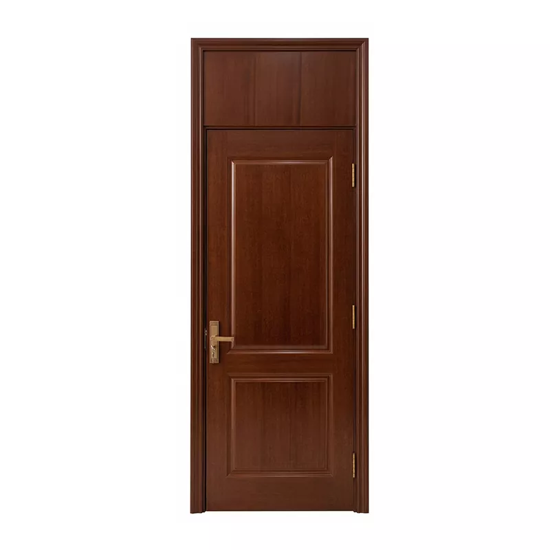 Portes Lacades