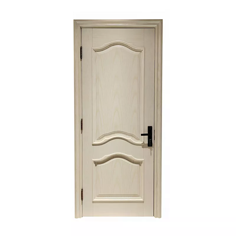 Portes Lacades