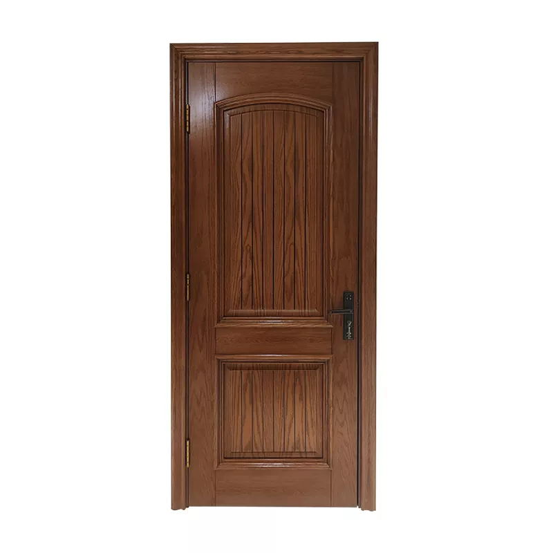 Portes Lacades