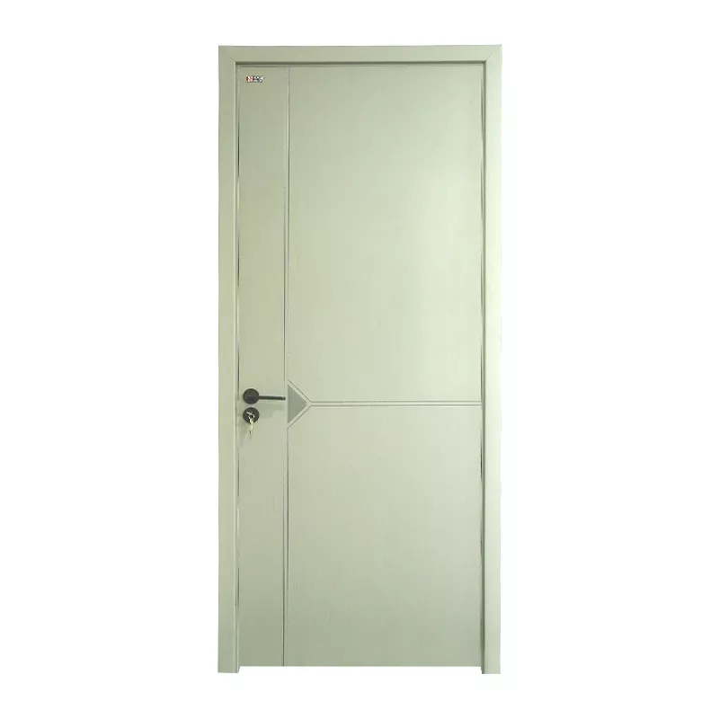 Portes de MDF Portes de MDF
