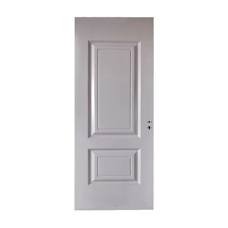 Portes WPC Portes WPC